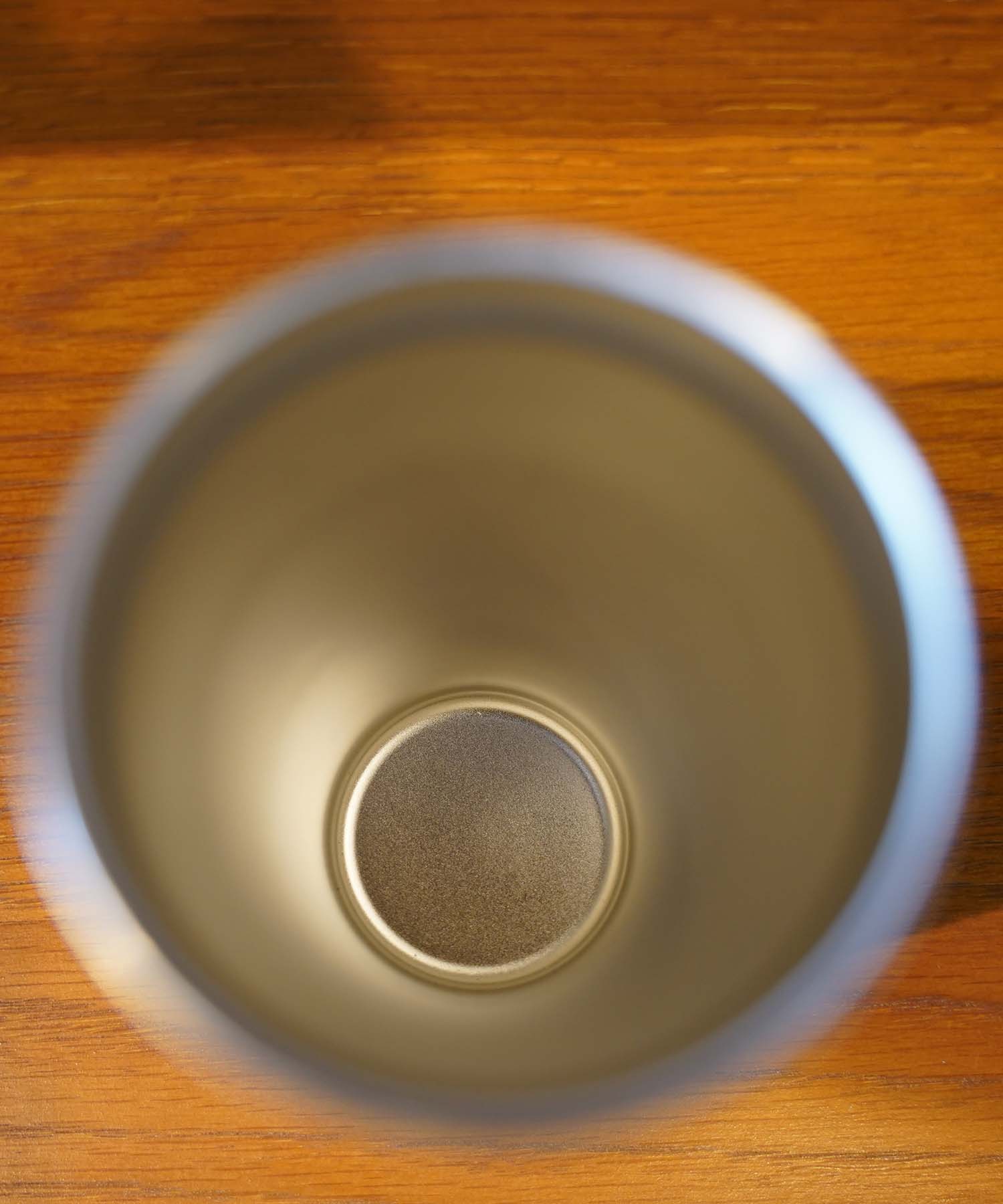 VISTA CLUB Original Tumbler