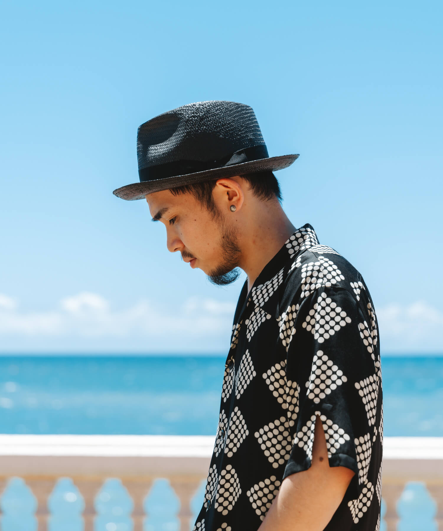 《NEW》FALCON STRAW QUALITY