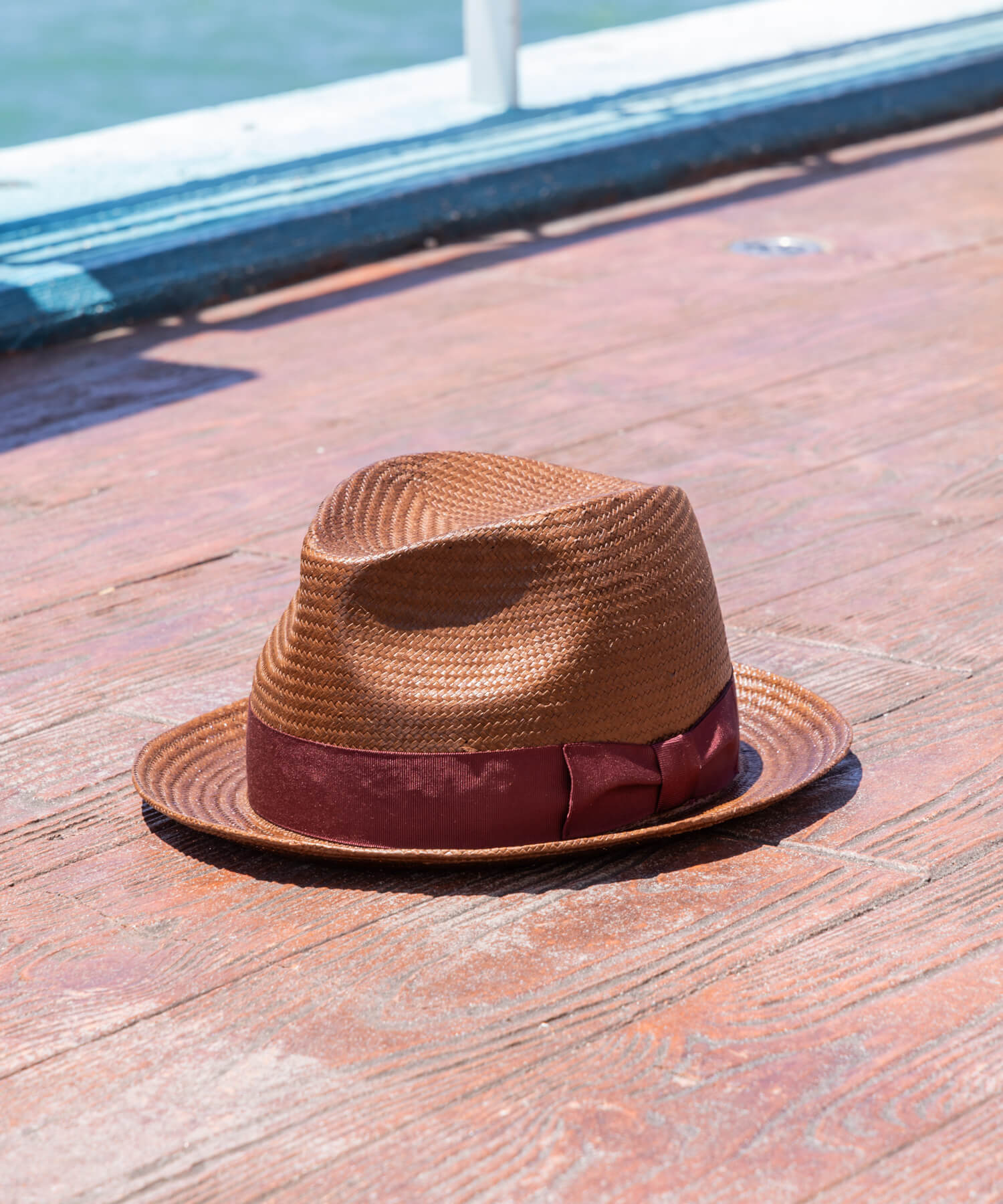 《NEW》FALCON STRAW QUALITY