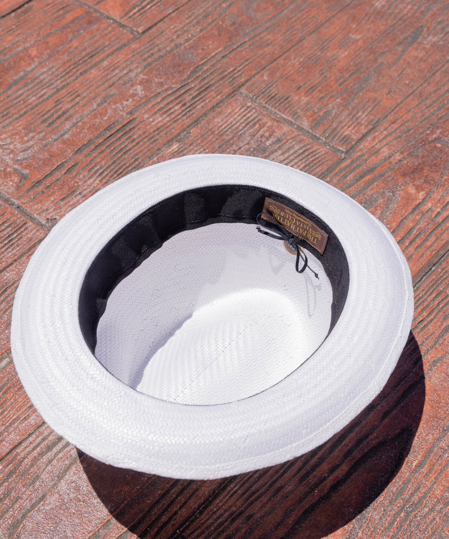 《NEW》FALCON STRAW QUALITY