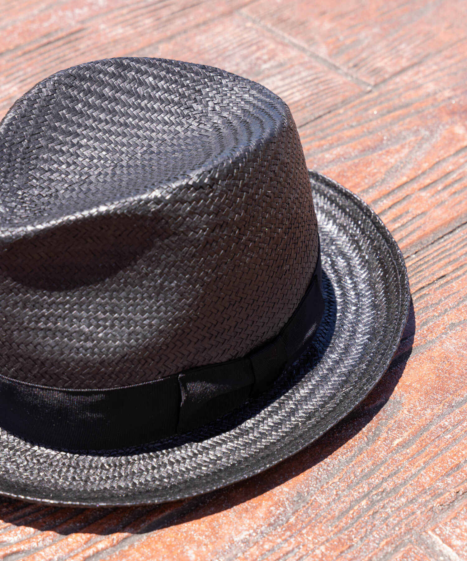 《NEW》FALCON STRAW QUALITY