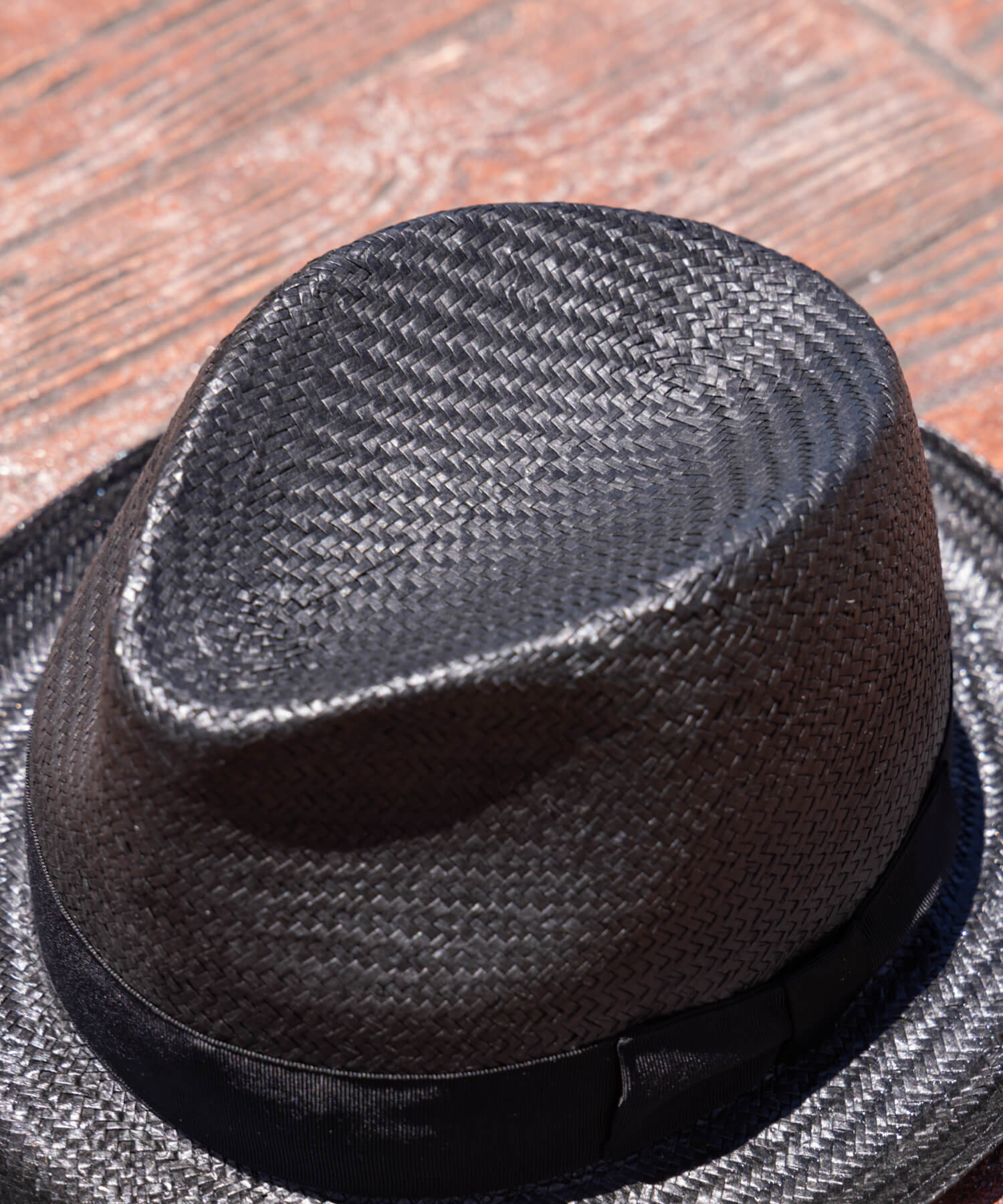 《NEW》FALCON STRAW QUALITY