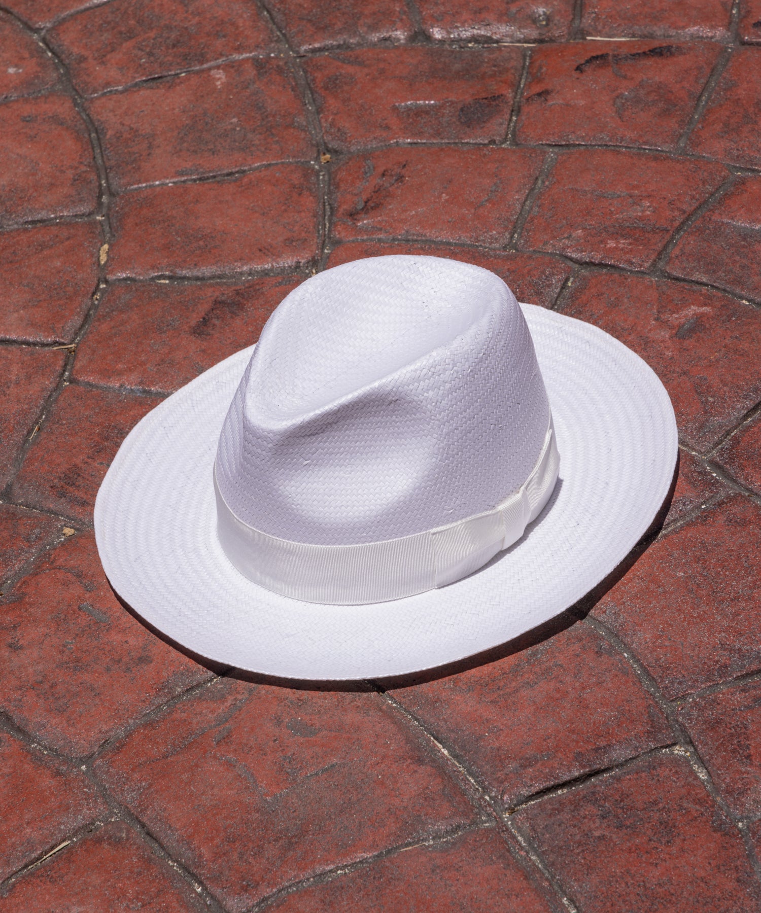 《NEW》ORCA LONG STRAW QUALITY