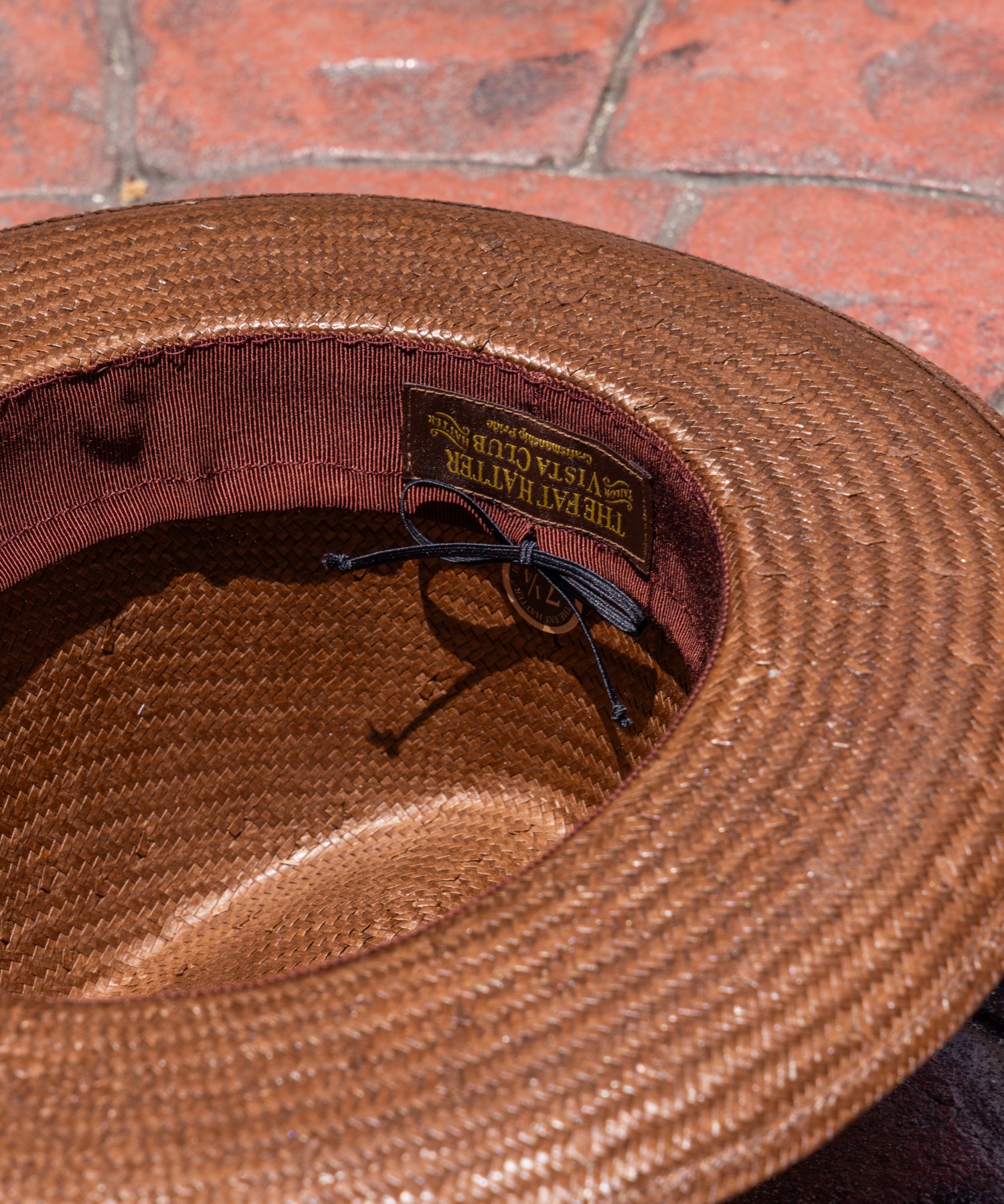 《NEW》ORCA LONG STRAW QUALITY