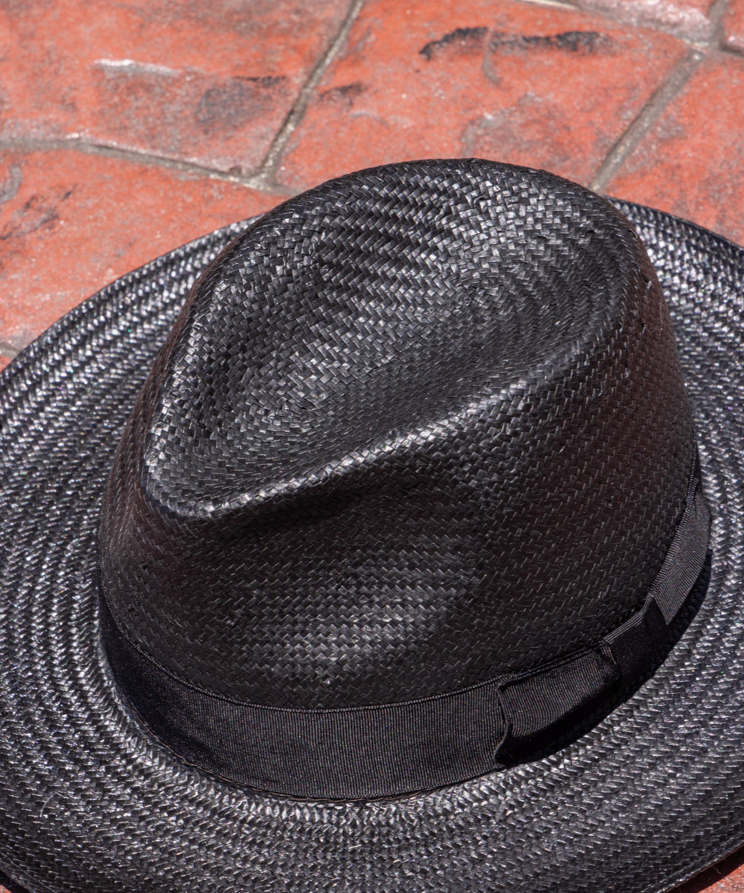 《NEW》ORCA LONG STRAW QUALITY