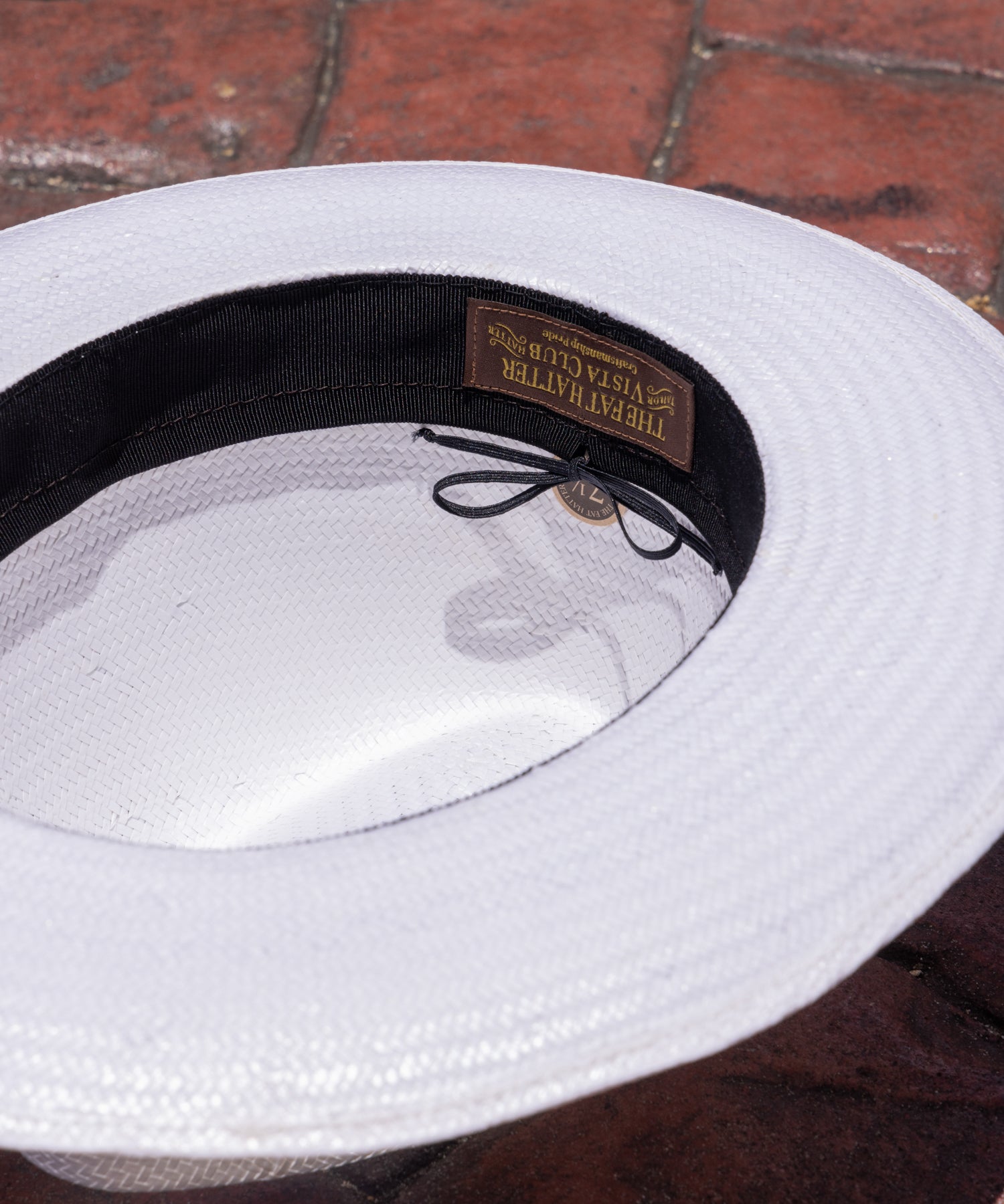 《NEW》ORCA LONG STRAW QUALITY