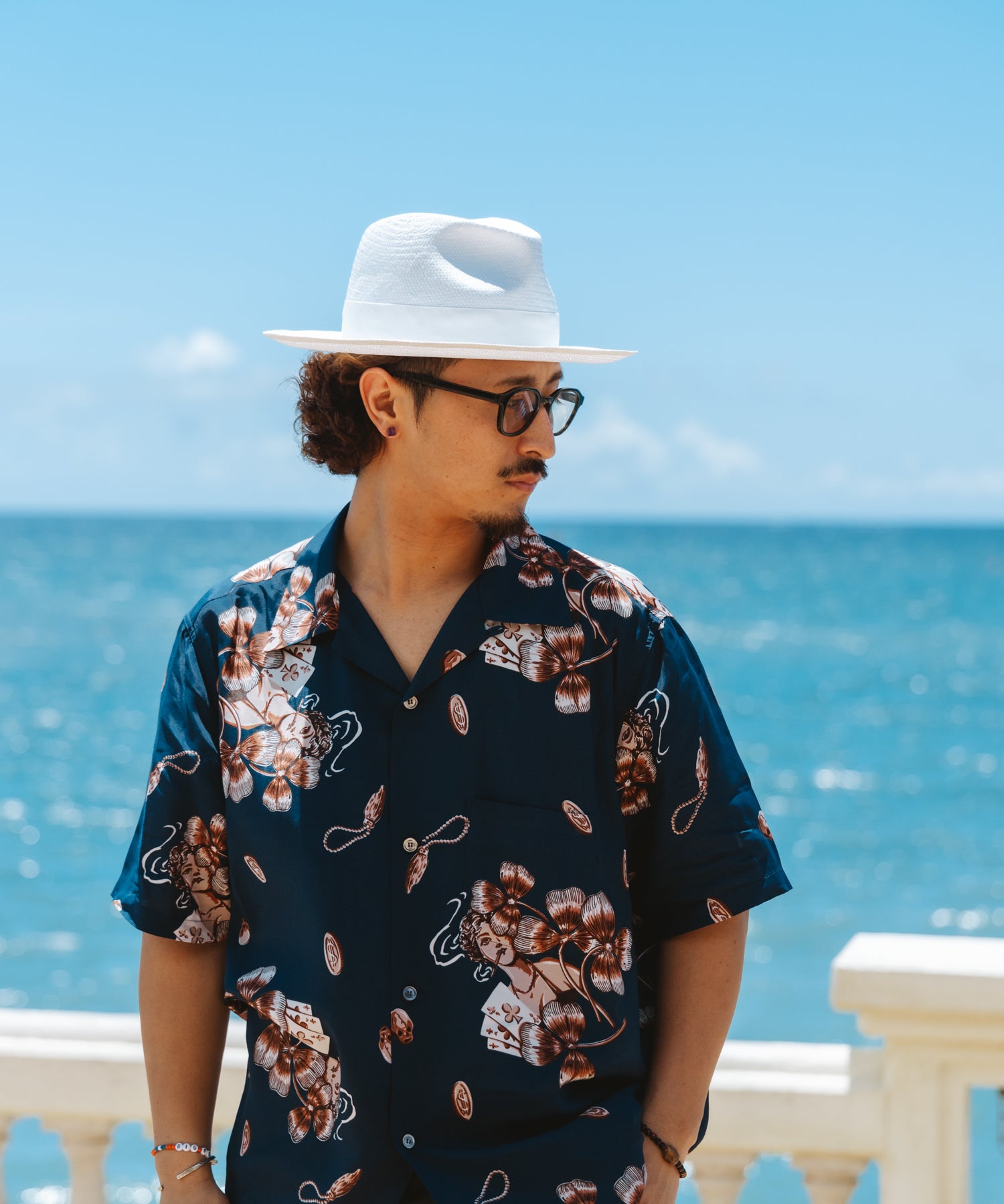 《NEW》ORCA LONG STRAW QUALITY