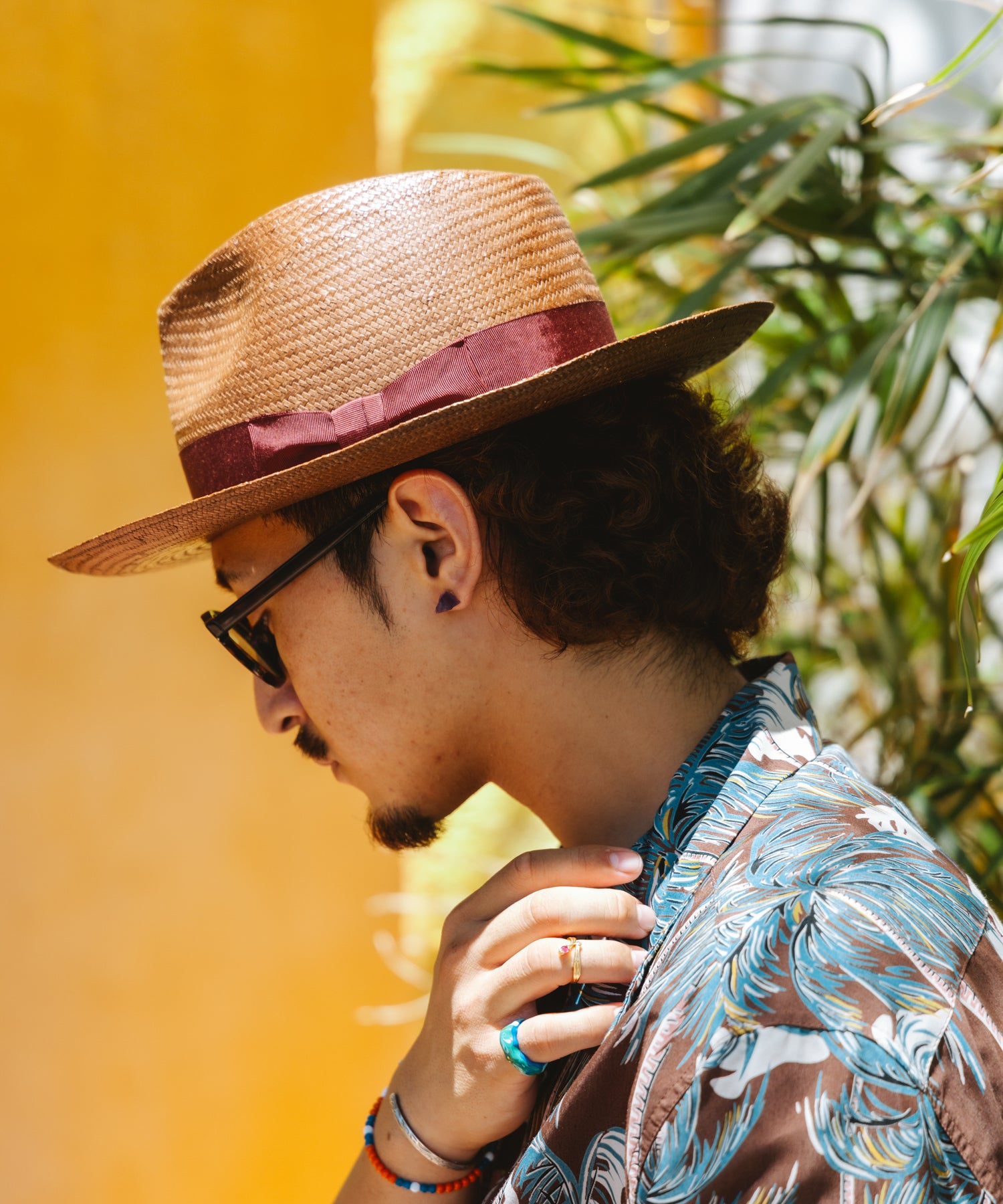 《NEW》ORCA LONG STRAW QUALITY