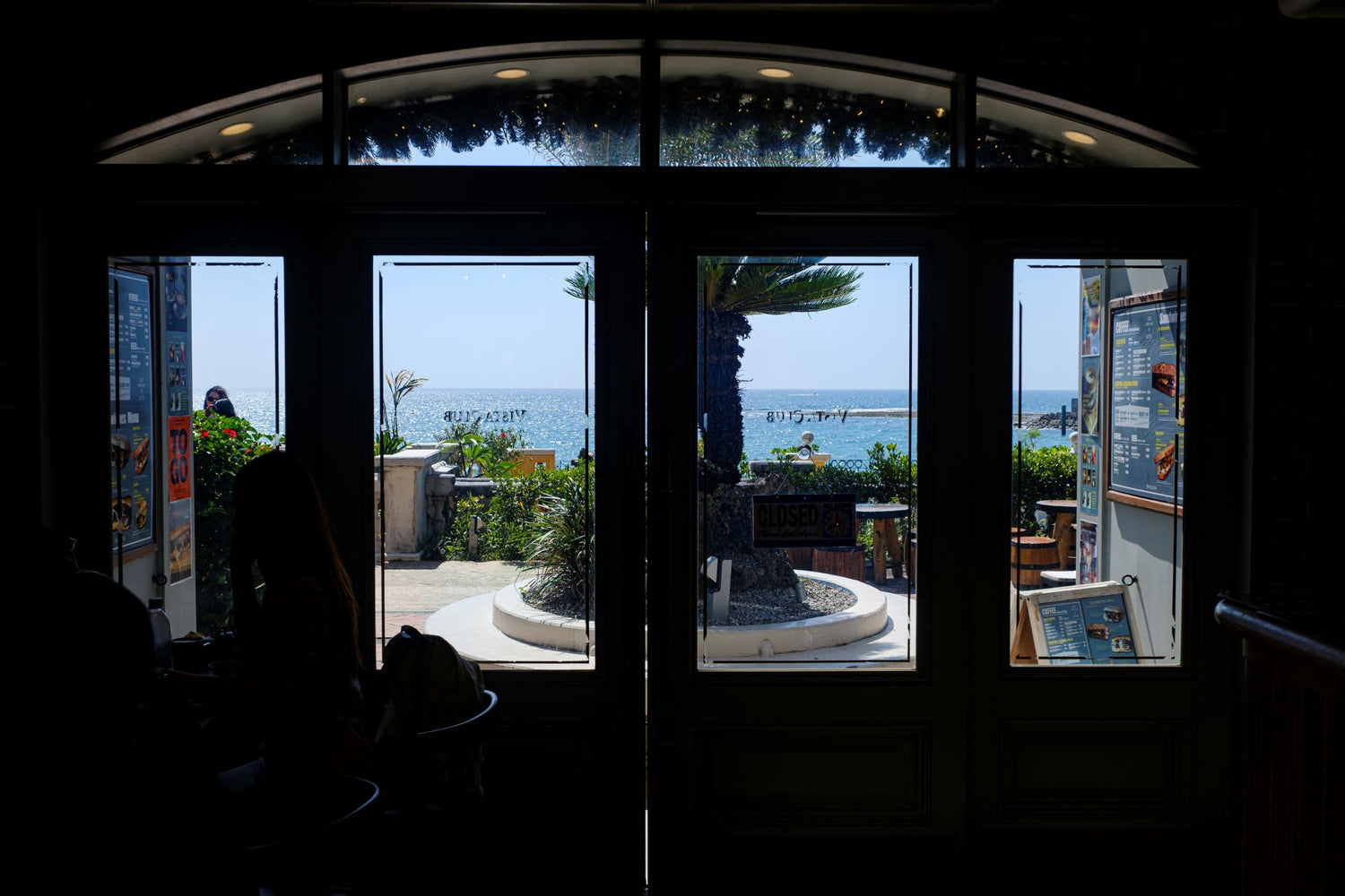 VISTA CLUB CHATAN