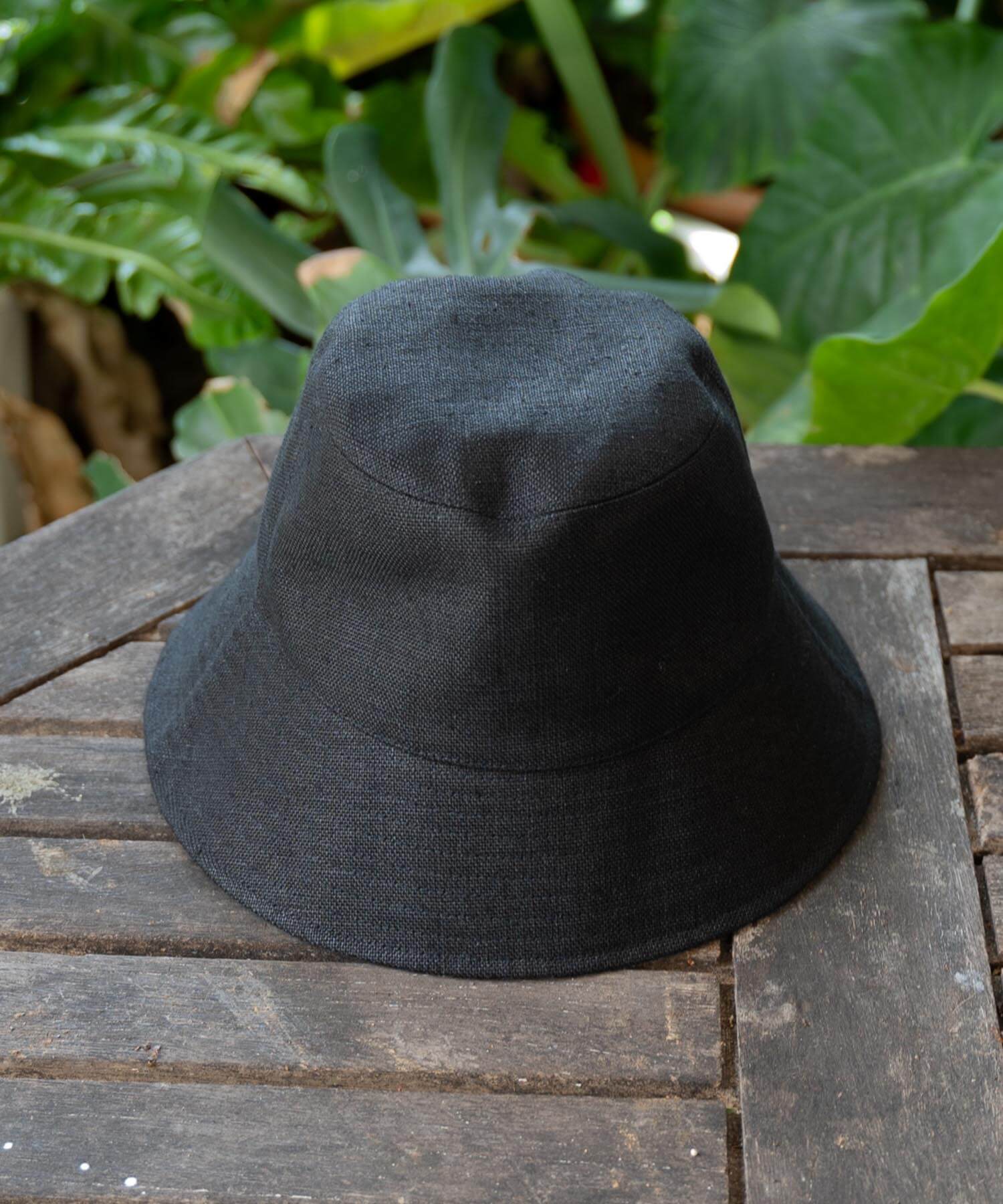 LINEN POTHAT