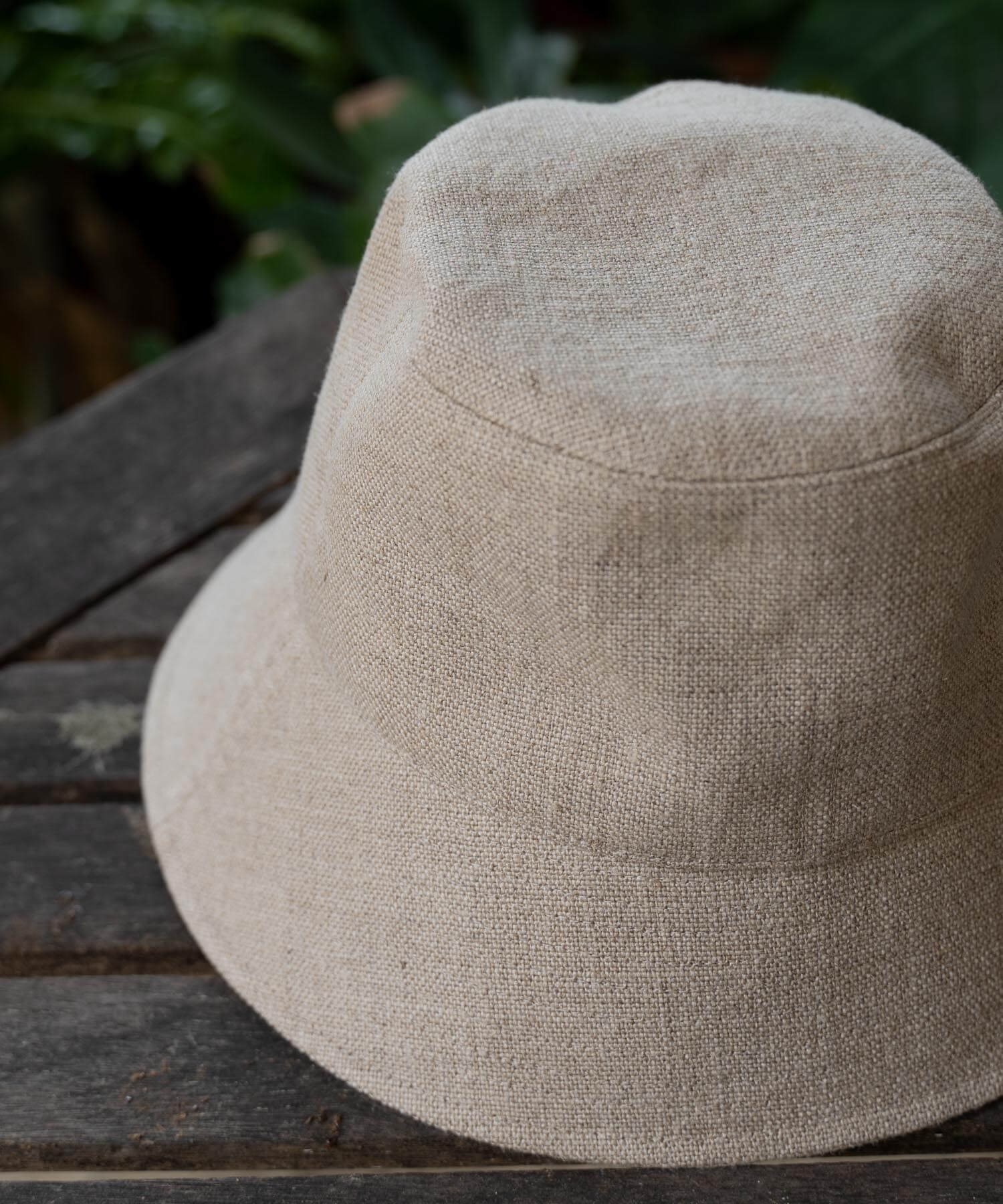 LINEN POTHAT