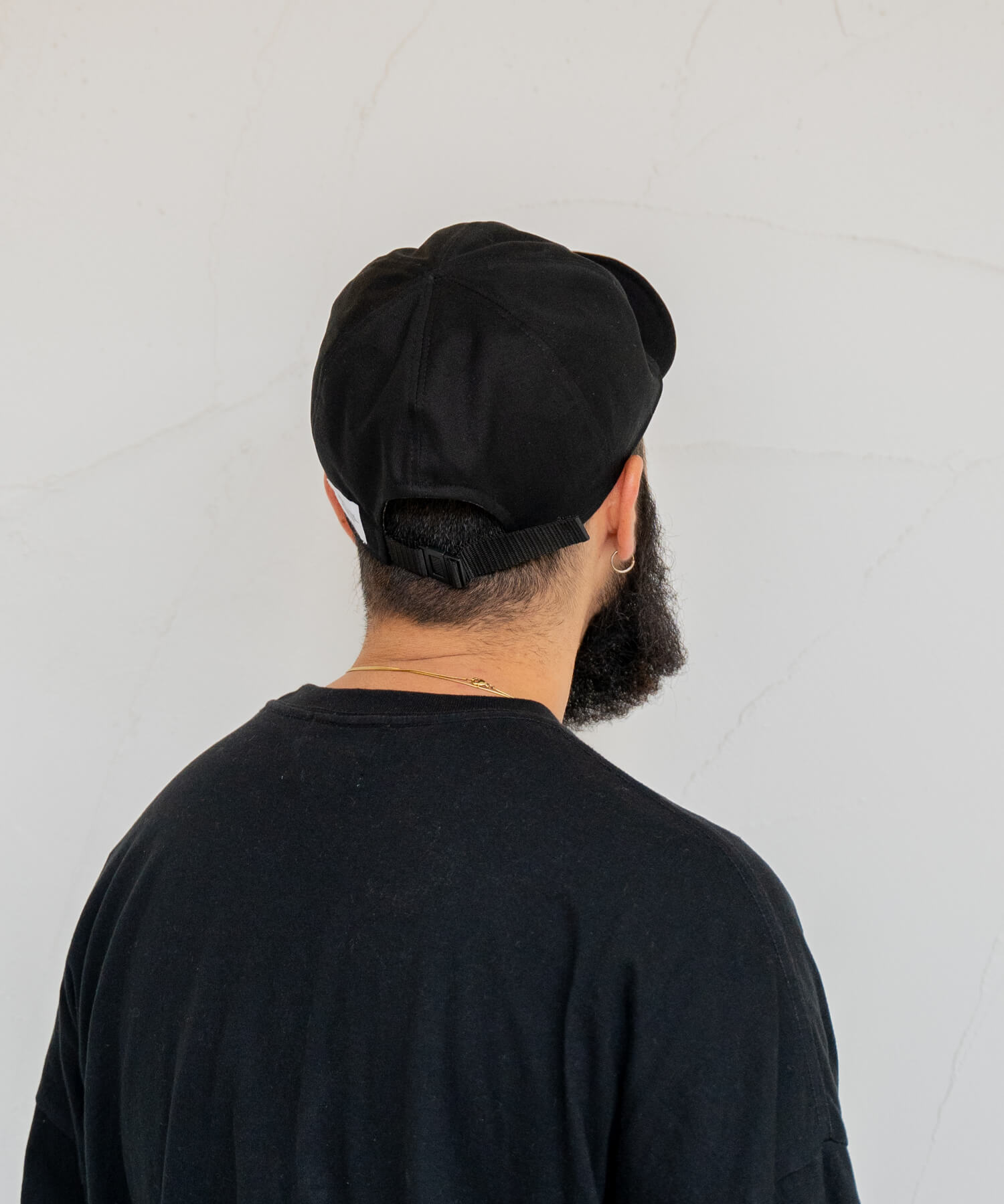 REVEB BRIDGE CAP