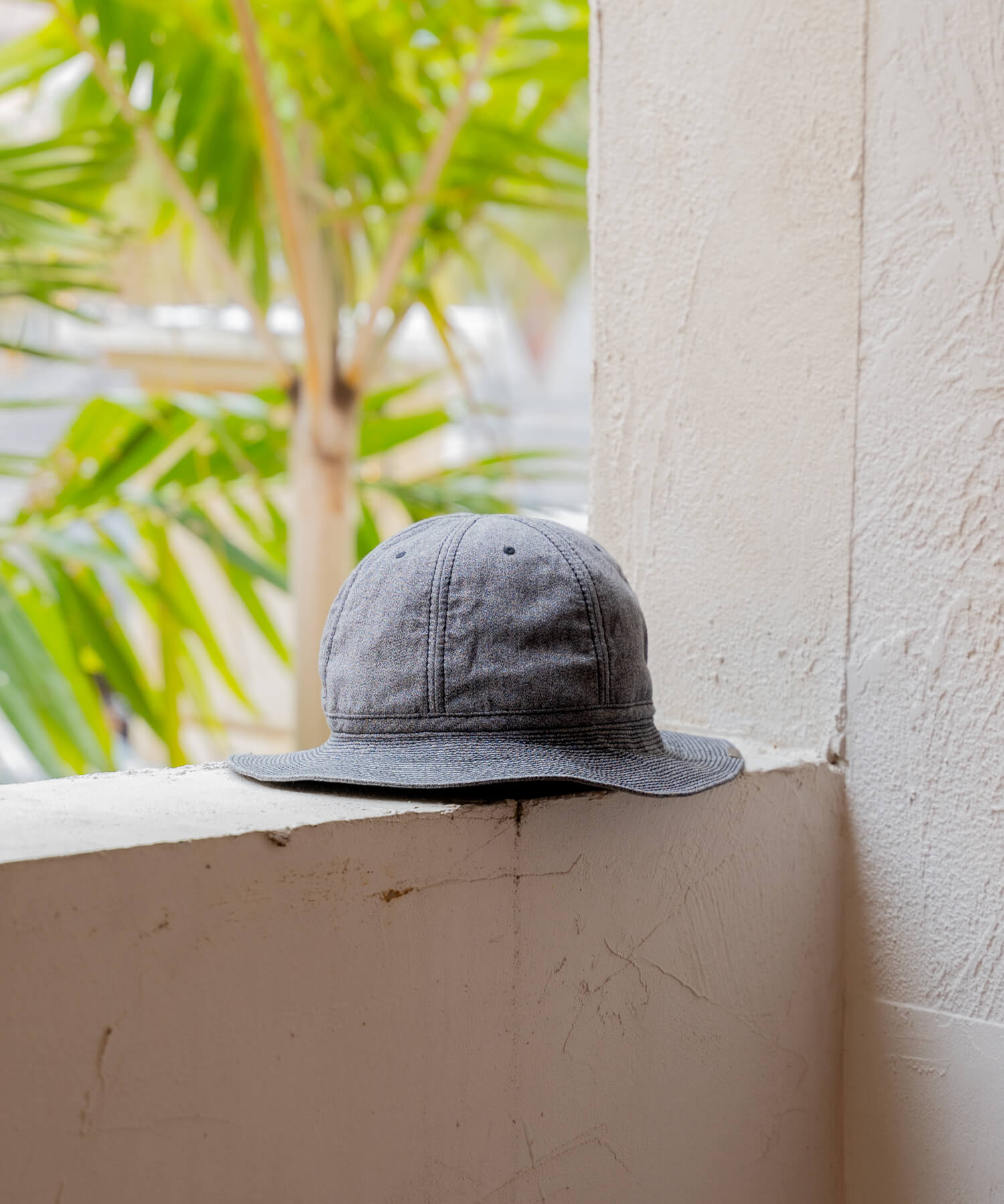JJ Fatigue Hat
