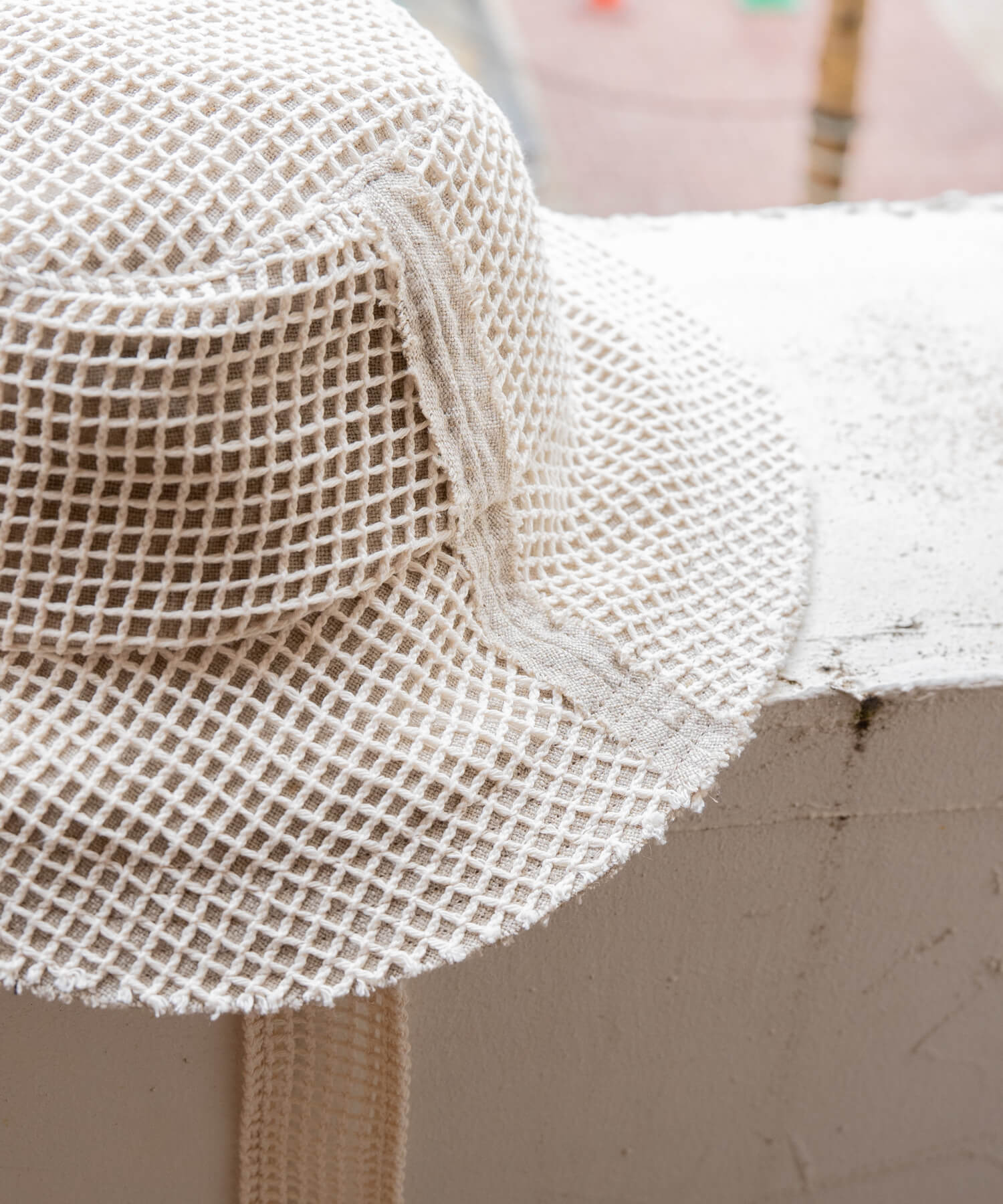FISHNET