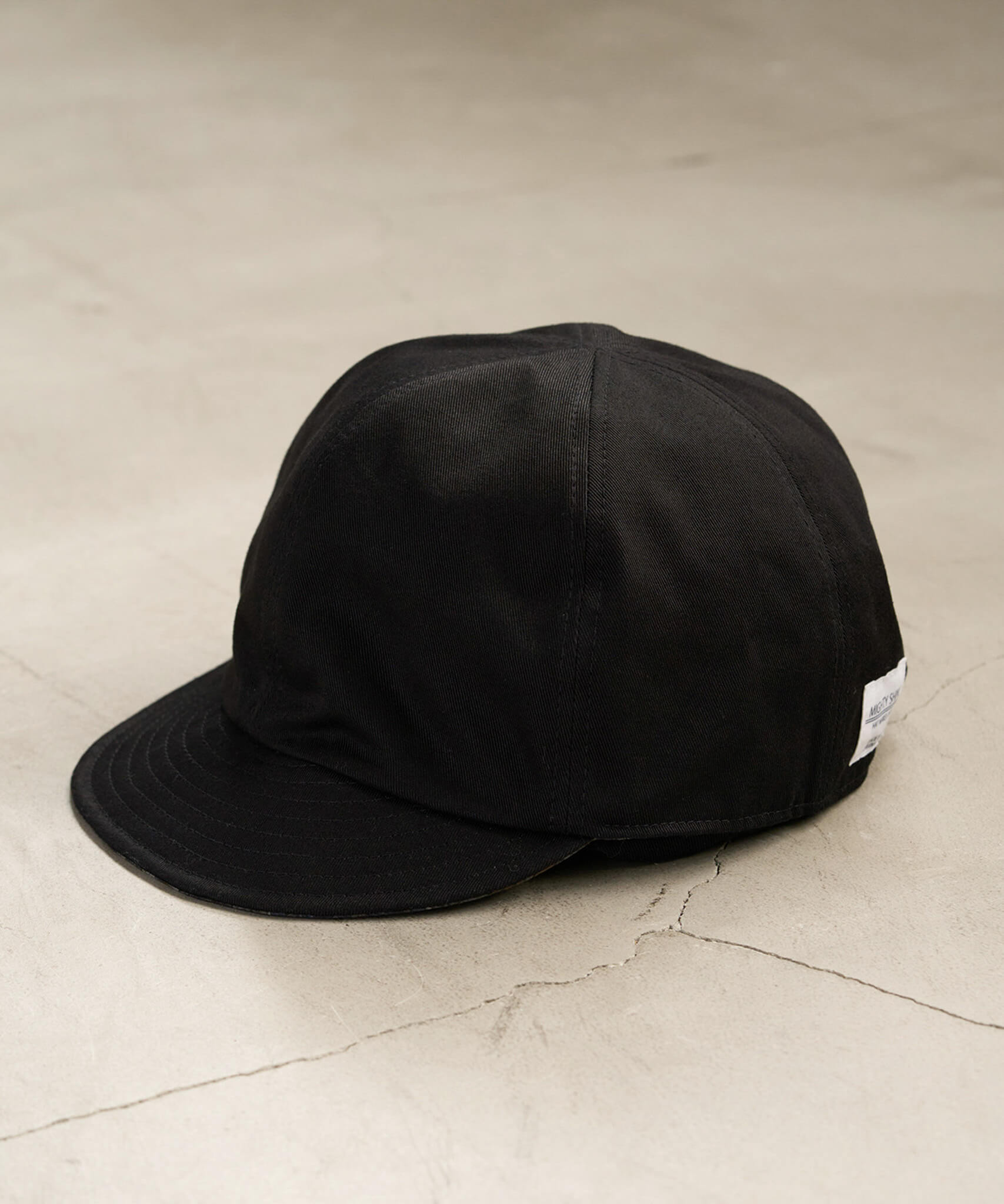 REVEB BRIDGE CAP