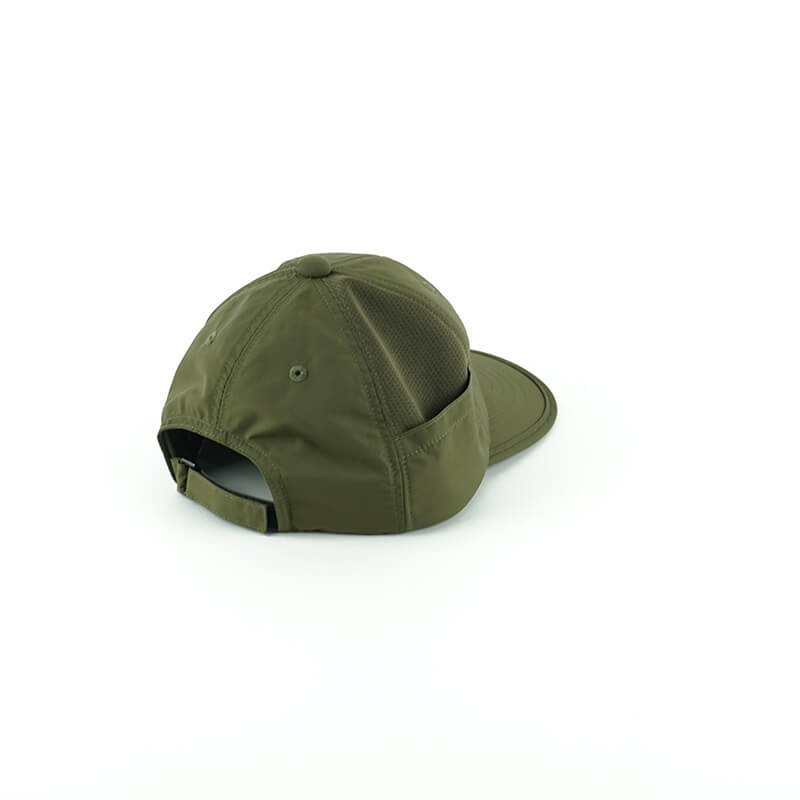 TREK CAP