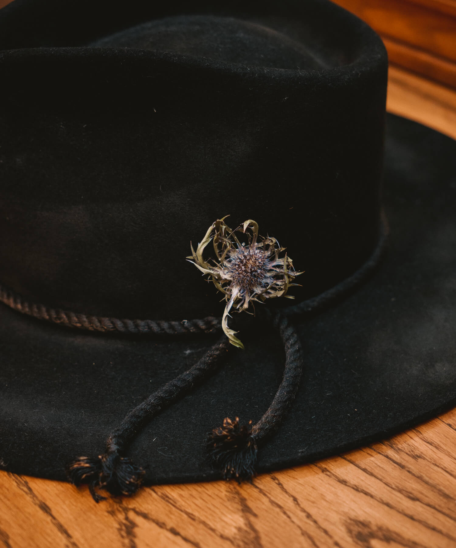 《NEW》VINCENT RABBIT QUALITY